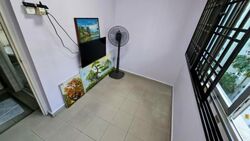 Whampoa Drive (Toa Payoh),  #617528401